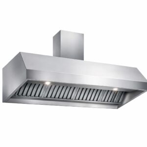 EXHAUST & OTHER EQUIPMENTS