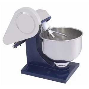 Dough Kneading Machine
