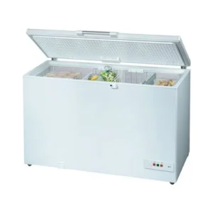 Deep Freezer Hard Top Single Lid