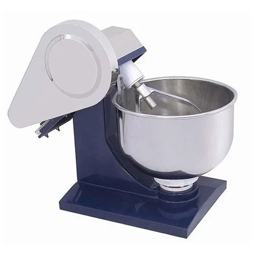 Dough Kneading Machine