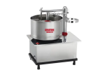stainless-steel-commercial-wet-grinder-500x500