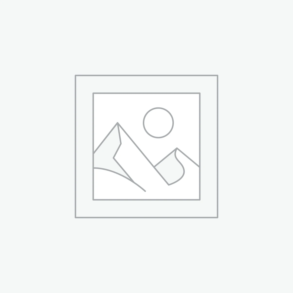 Dish Wash Equipments